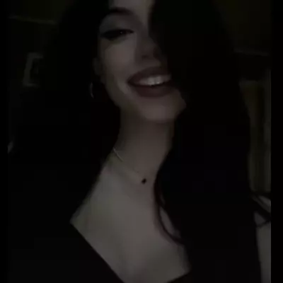 STELLA