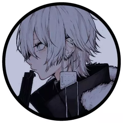 茶雲諾