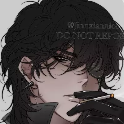Thiago Druegon 