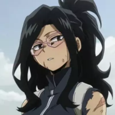 Kauany