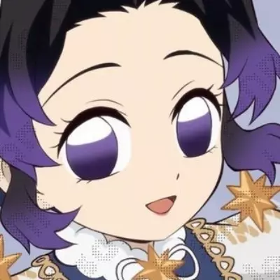 Nitsu