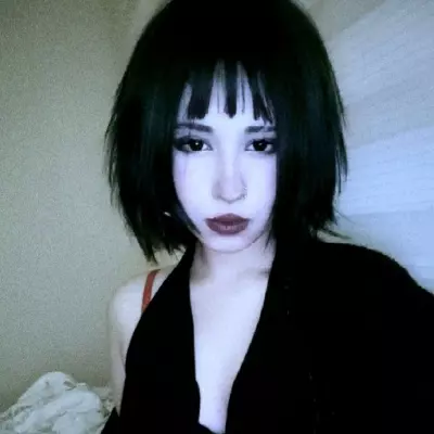 Marceline