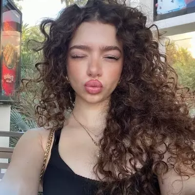 Lexsie