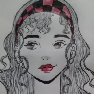 Suzi