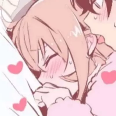 Amika