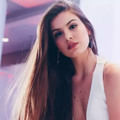 Fernanda