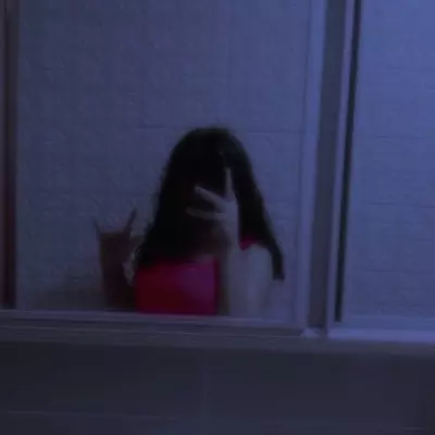 Kiara