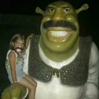 Cj