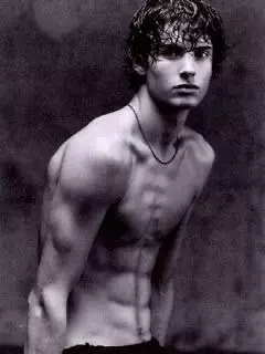 Patch Cipriano thumbnail