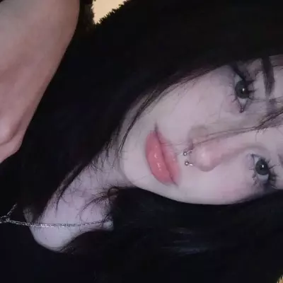 Helena 