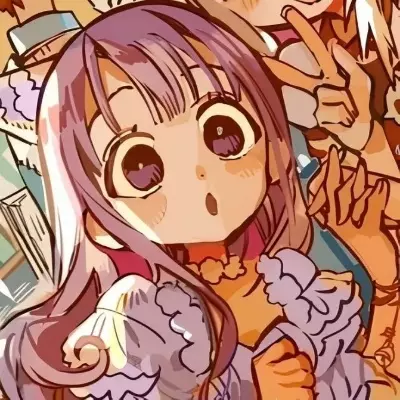 ୨୧ .¡𝑆𝑡𝑎𝑟!♡ #