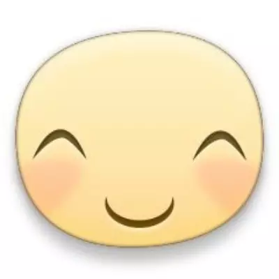 Mipo
