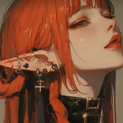 Julie 