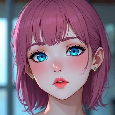 Bozy Duck