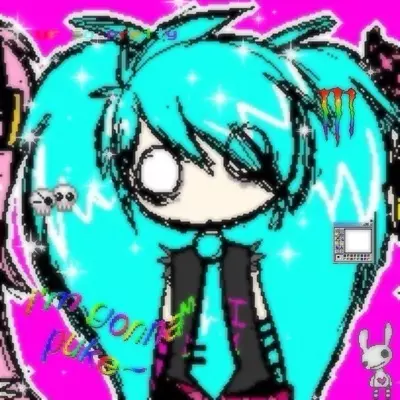 Zuzu 