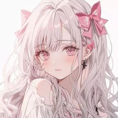 Alethea