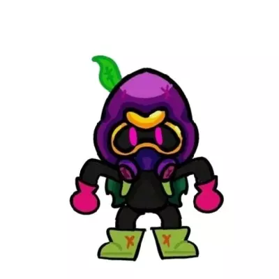 Haruki