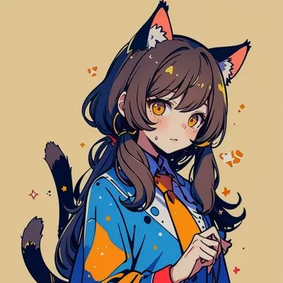 Victoria 