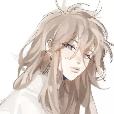 Reiko
