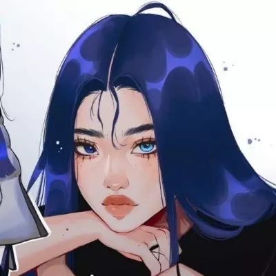 Ivonny Haruka 