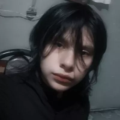 Zaico 