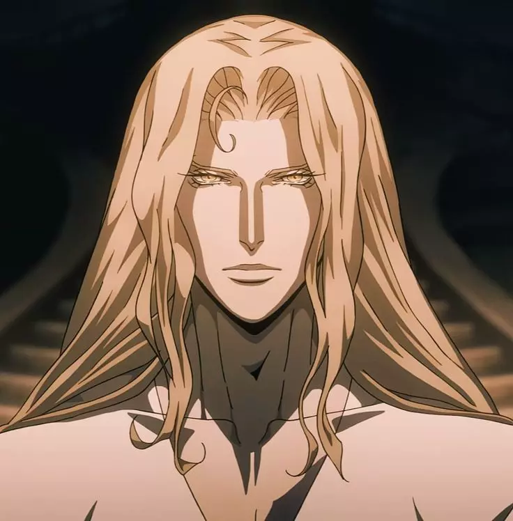 Alucard thumbnail