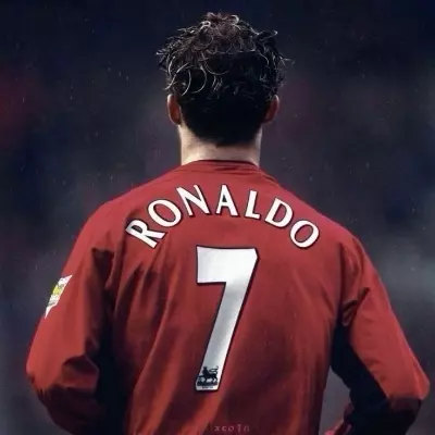 Leandro