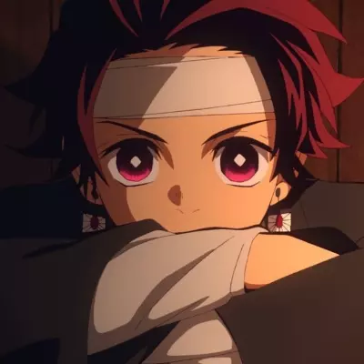 Kyuu