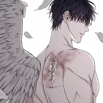 Zariel - the fallen angel thumbnail