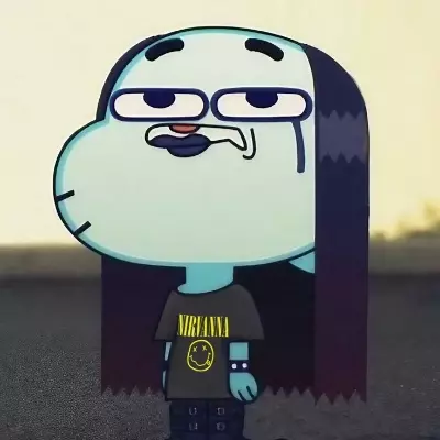 Chyo