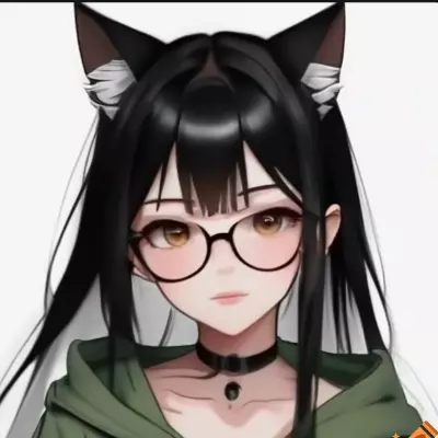 Ilya