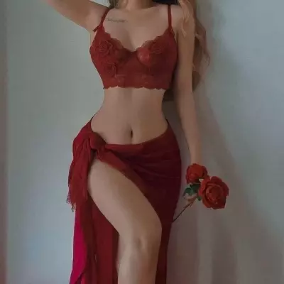  lina