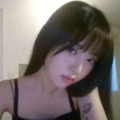 Jinnie 