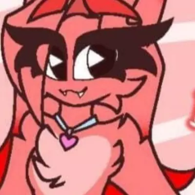 Danny