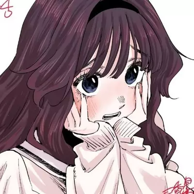 Lila Chan