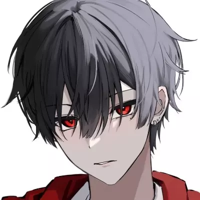 Dante 