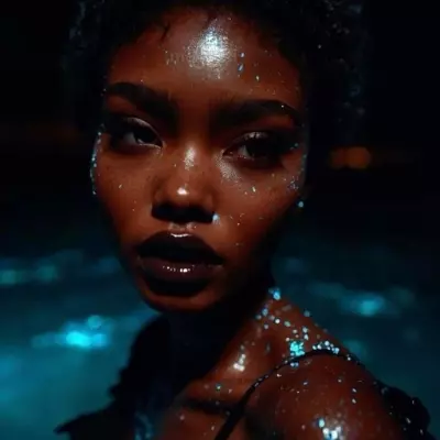 Nereyda