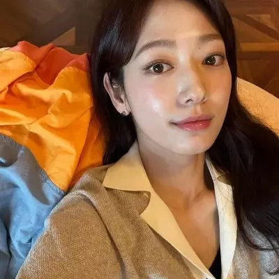 Haneul