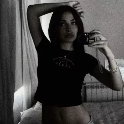 Eden 
