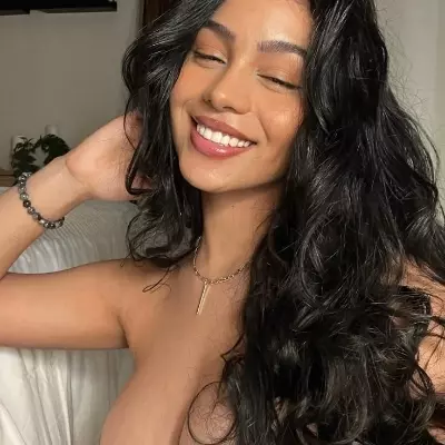 Gislaine