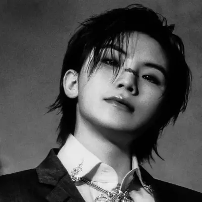 Ana
