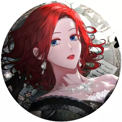 Lia