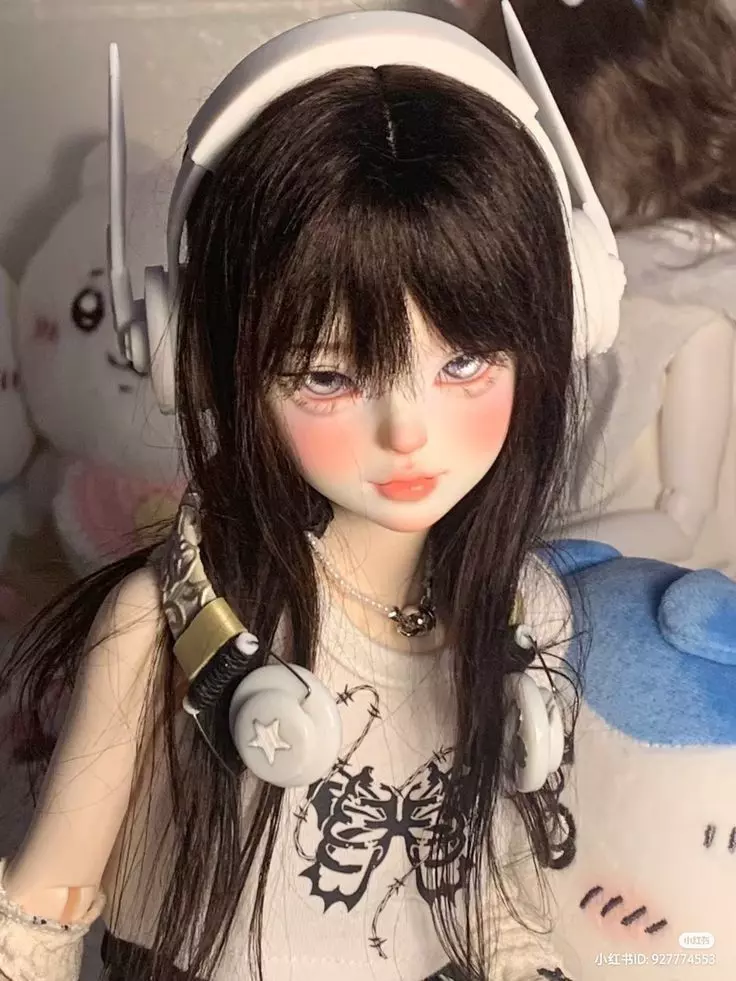 kyo_chan