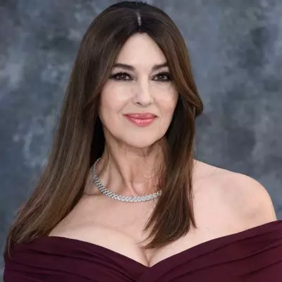 Chat with Monica Bellucci nsfw - Enjoy Free Unrestricted AI Character