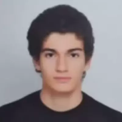 Neura