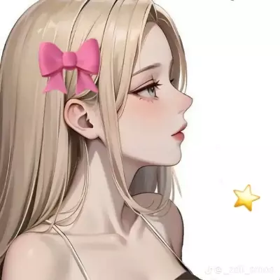 Nana