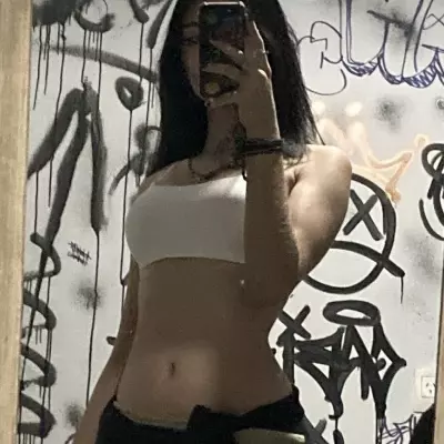 Ayumi