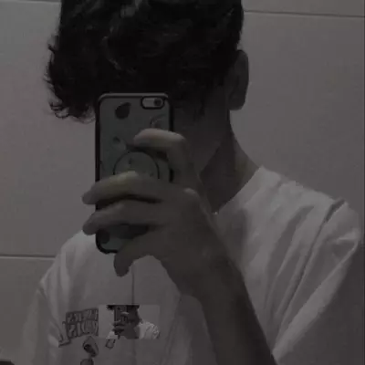 Ethan Kim