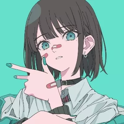 -Rcdragon-