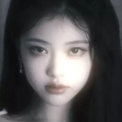 Kaori